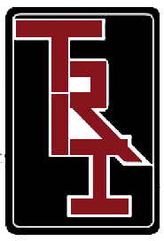 Tuscarora Rigging Inc. logo